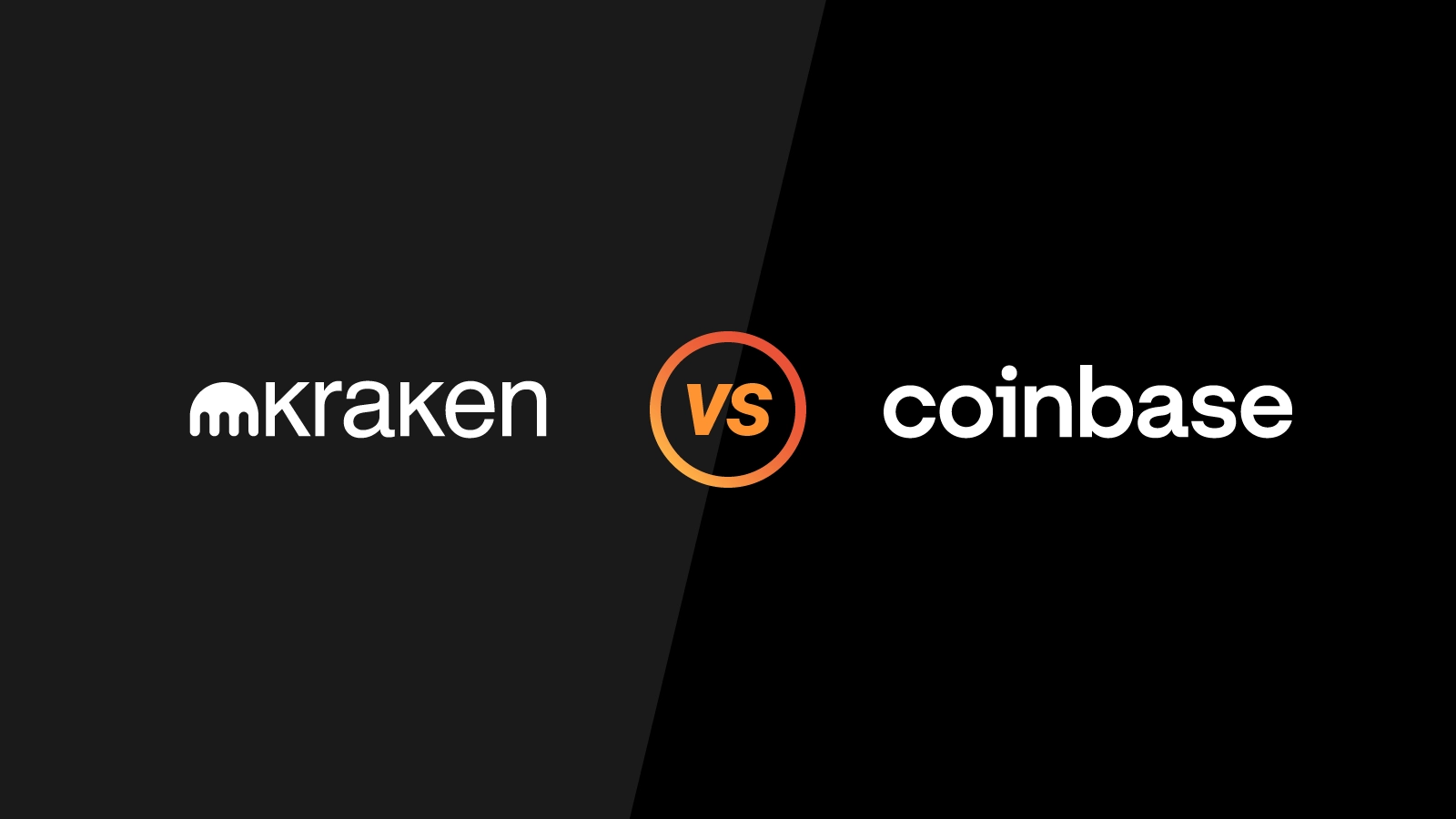 Kraken or Coinbase What Matters Most for Security and Features in 2025