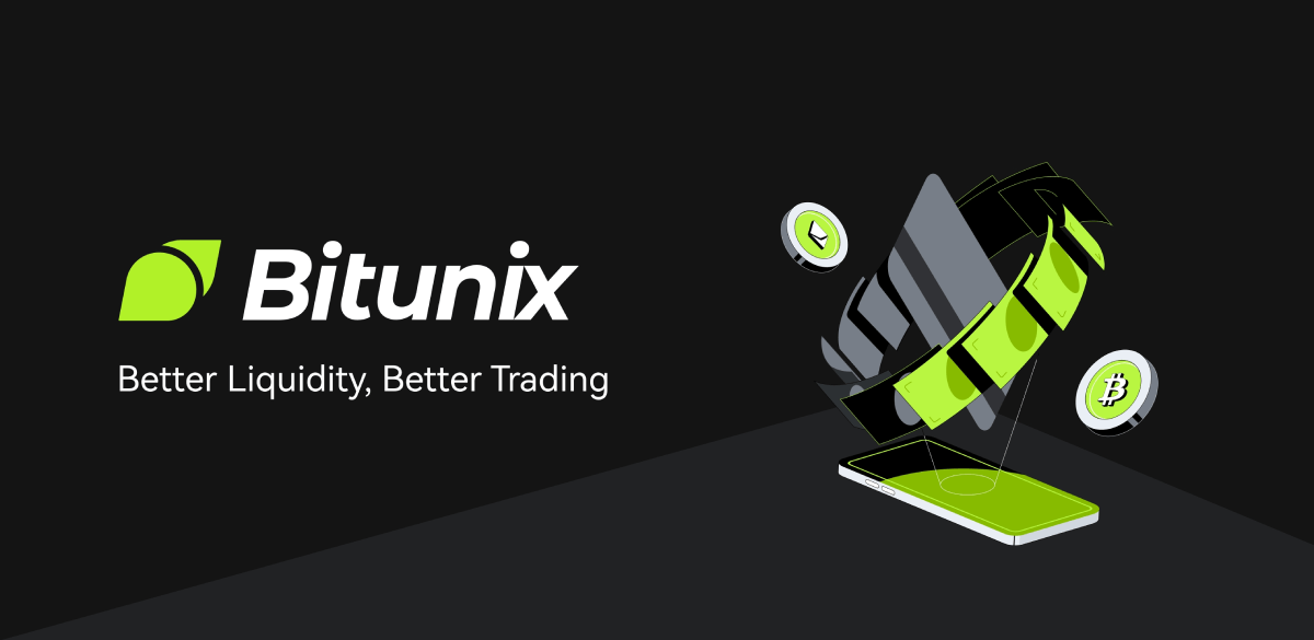 How BitUnix Exchange Stands Out According to Real Customer Feedback
