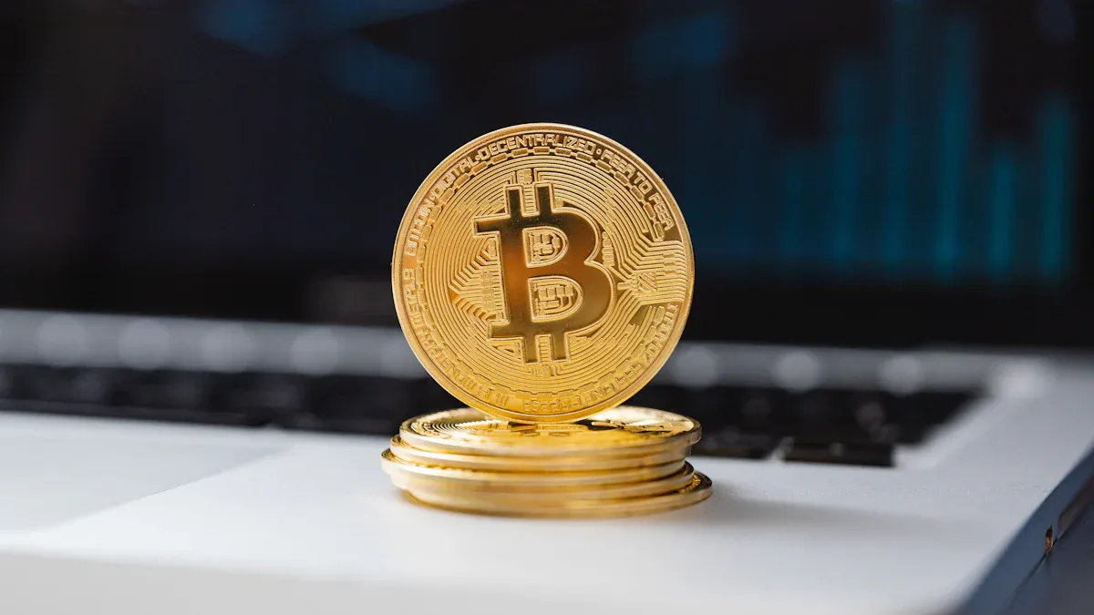 Bitcoin'
                style=