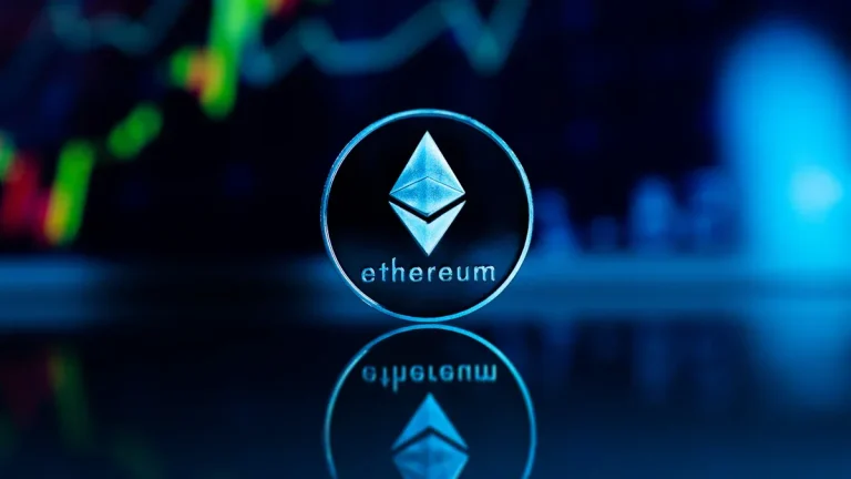 Ethereum Price Prediction 2025 and What Investors Should Know