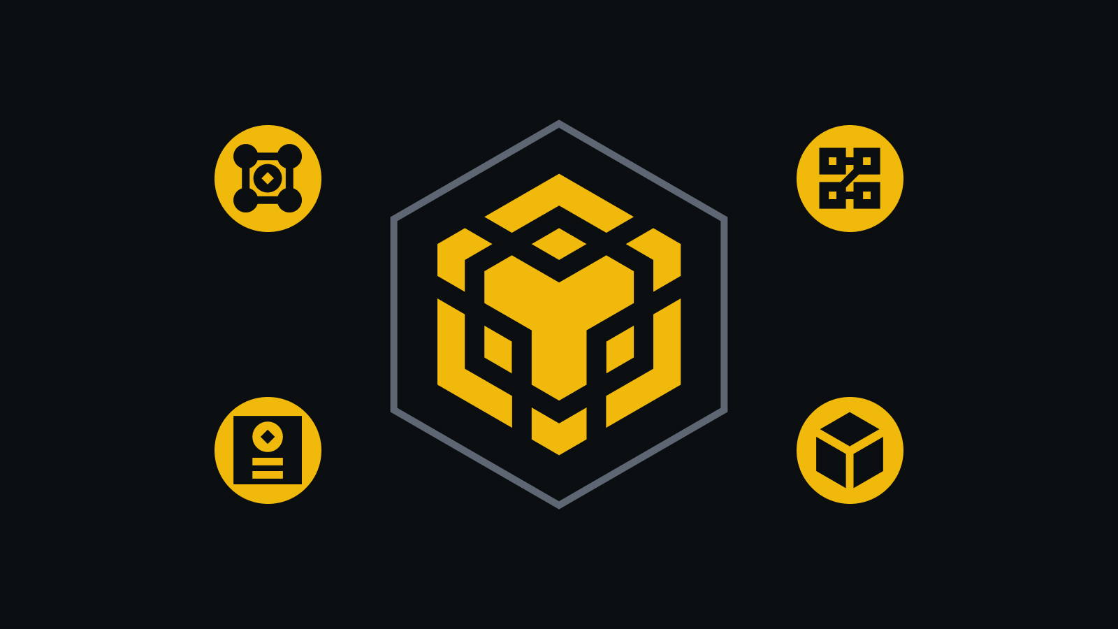 A practical guide to BNB Beacon Chain staking, governance, and upgrades