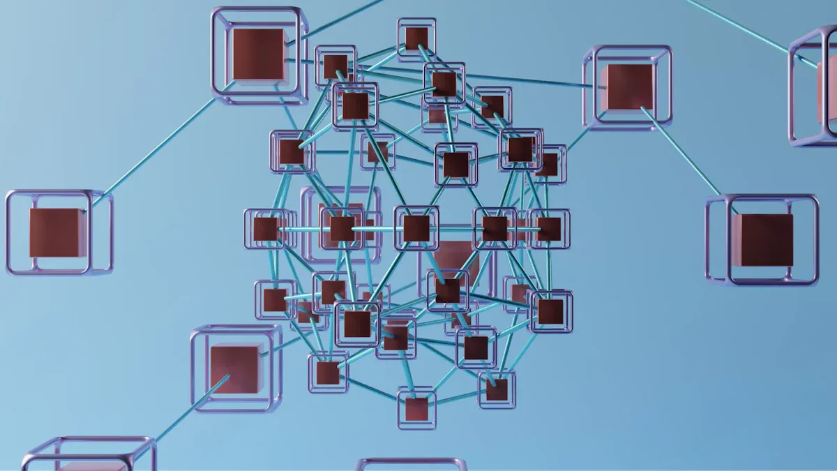 Abstract Chain L2 Features