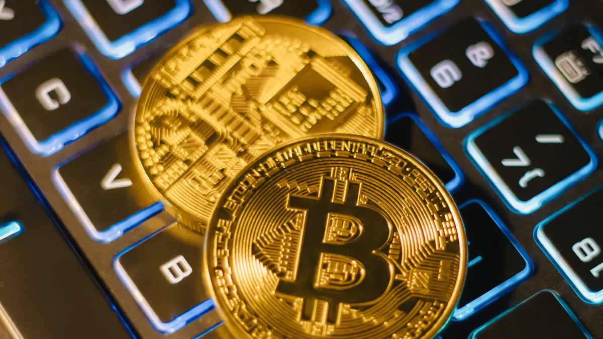 Main Risks and Rewards