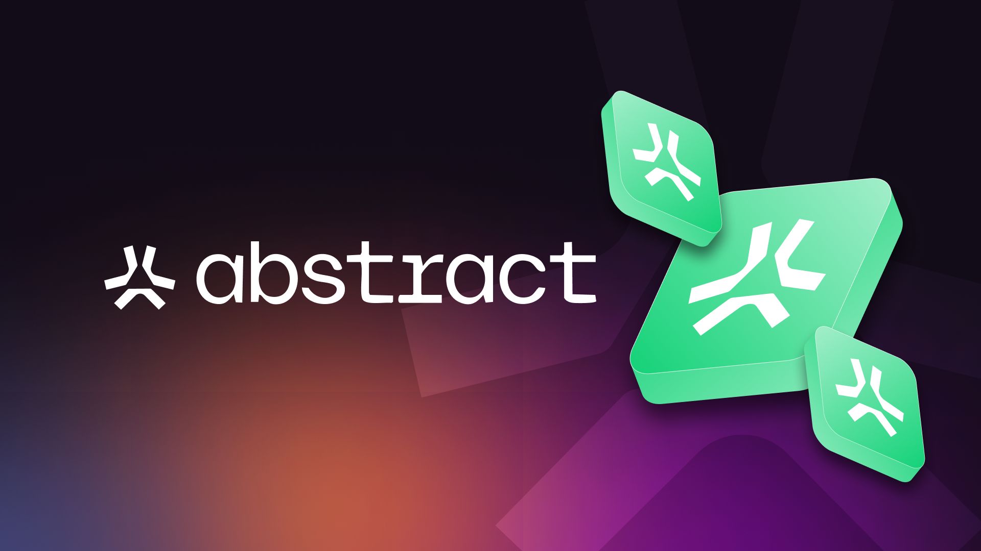 What Sets Abstract Chain Apart as a User-First Ethereum L2