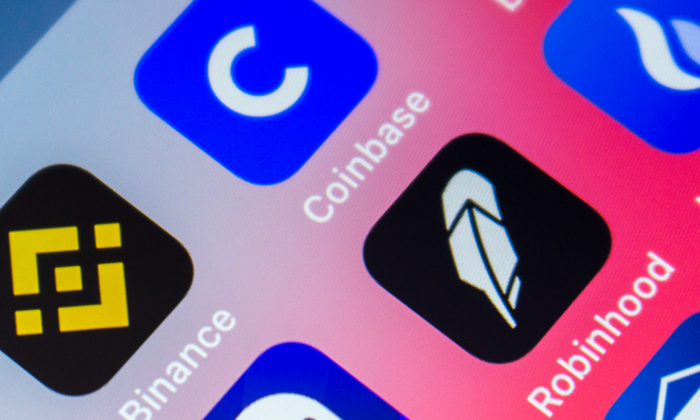 Coinbase and Robinhood Compared for Fees, Security, and Features
