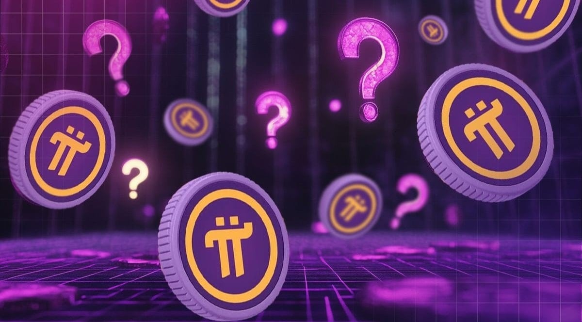 How to Navigate the Pi Network Mainnet Launch and Future Roadmap