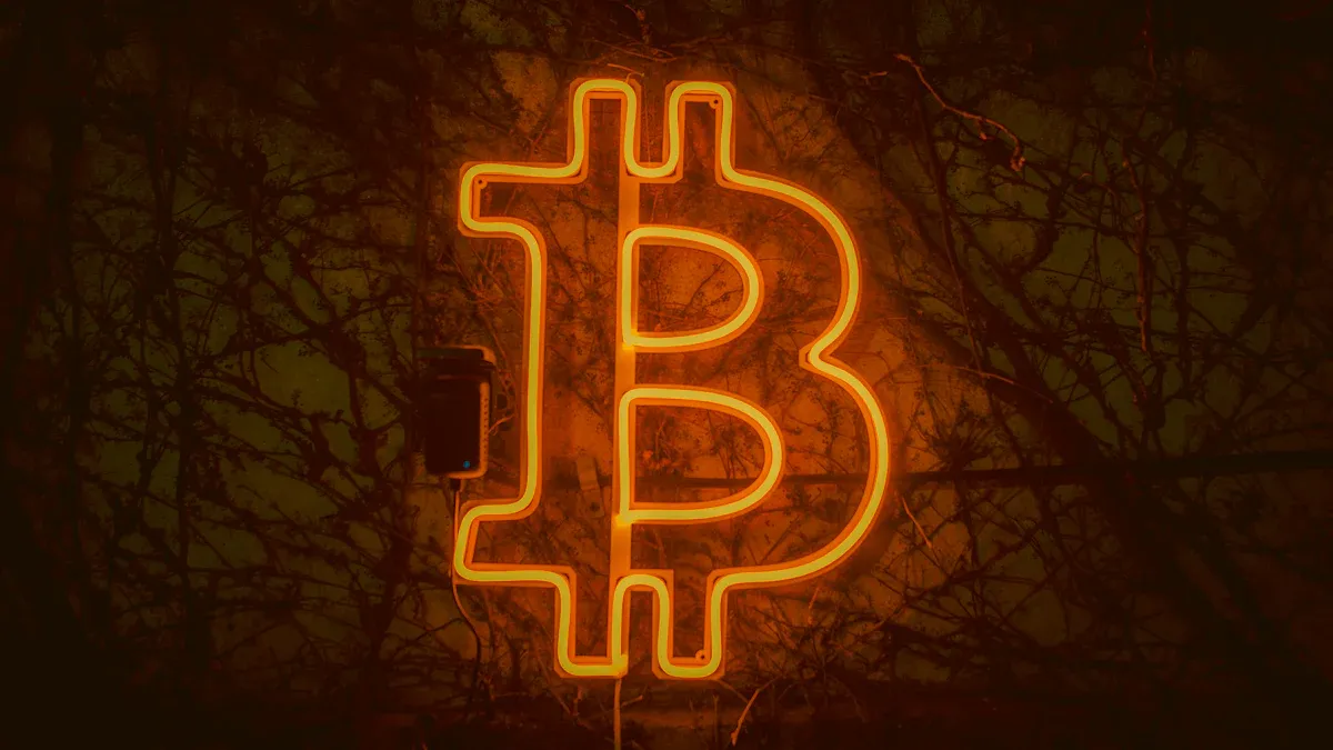 What Makes BlockDAG Unique