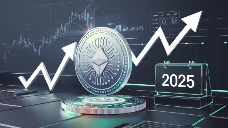 Altcoin Season Outlook for 2025 and the Factors Influencing Market Cycles