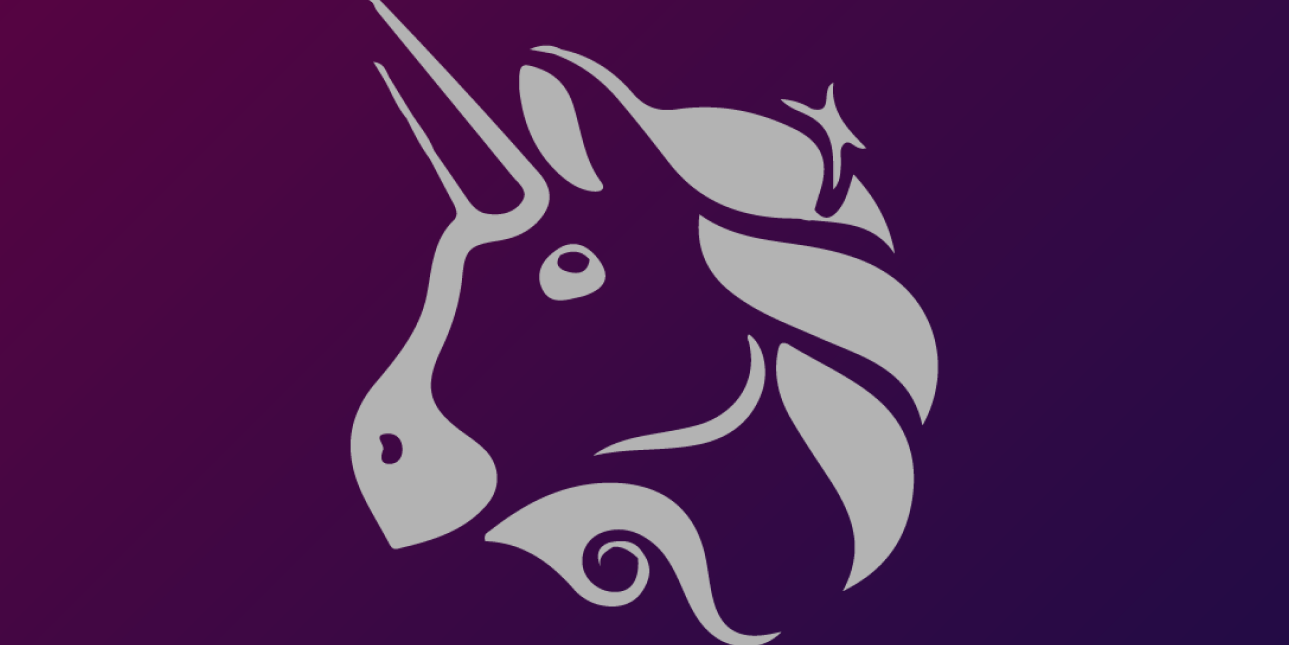 Uniswap Security Analysis How Safe Is the Leading DEX Today