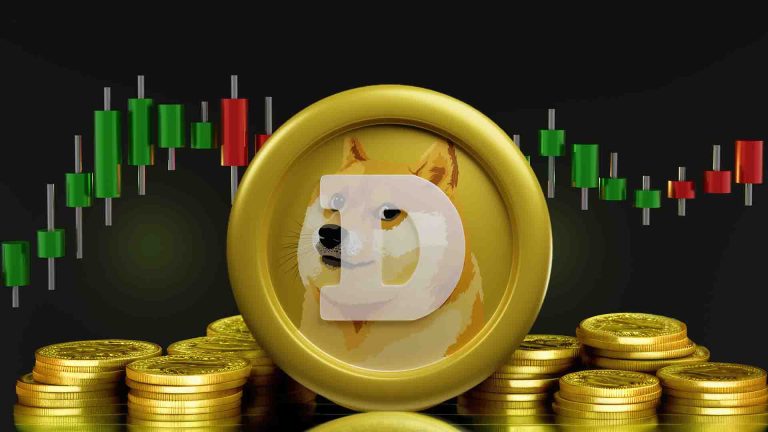 Can Dogecoin Repeat Its Historic Rally? Price Movement Analysis