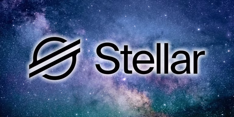 Top Analyst Forecasts for XLM Price Compared Side by Side