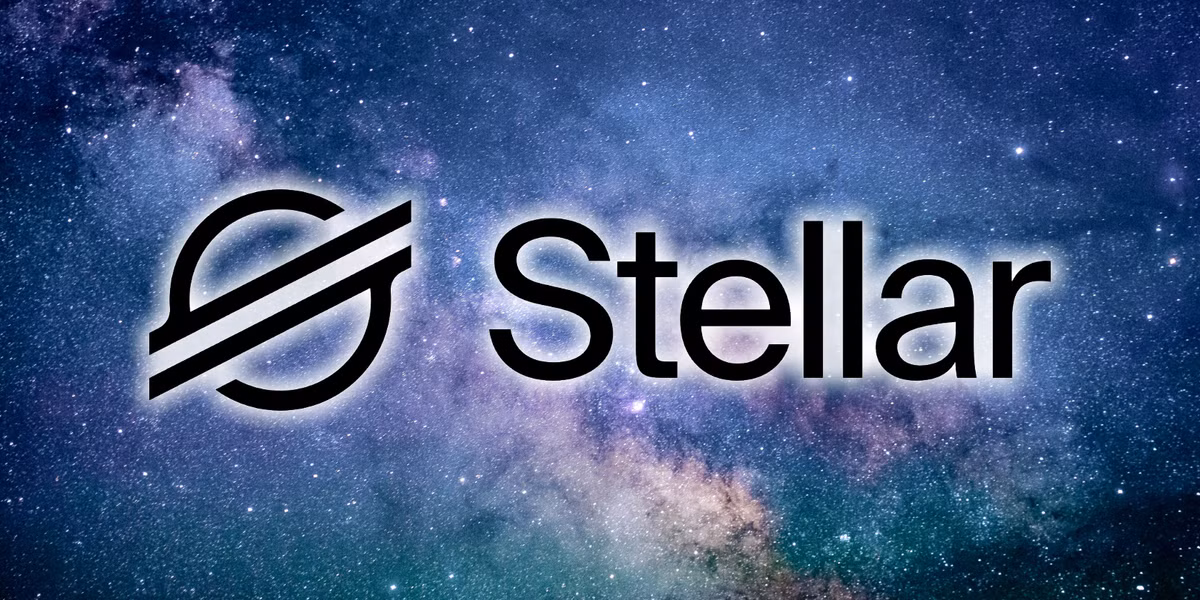 Top Analyst Forecasts for XLM Price Compared Side by Side