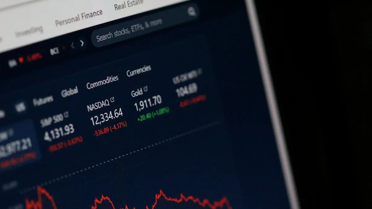 Litecoin Spot ETFs and Structures