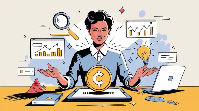Beginner’s Guide to Investing in Cora Coin and Analyzing Its Value