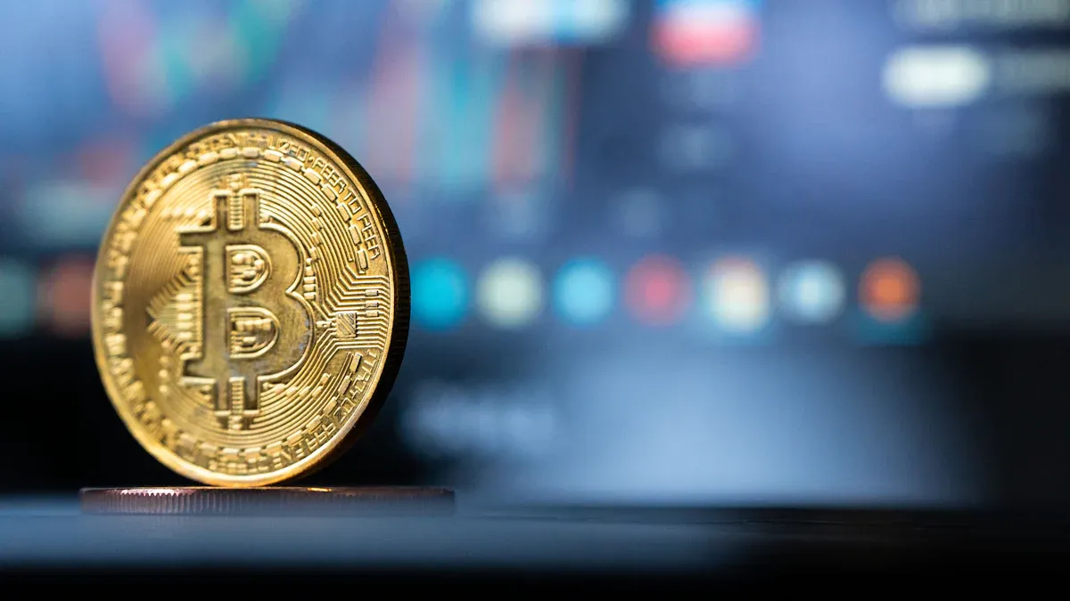 harga thg token Analysis