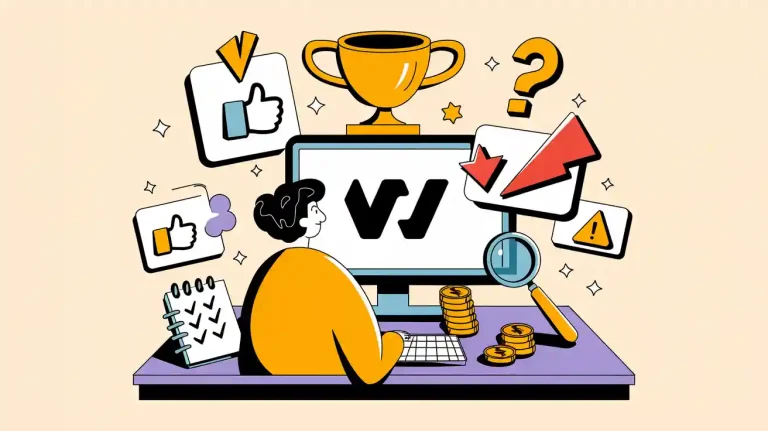WhiteBIT Exchange Reviews Pros Cons and What Makes It Stand Out
