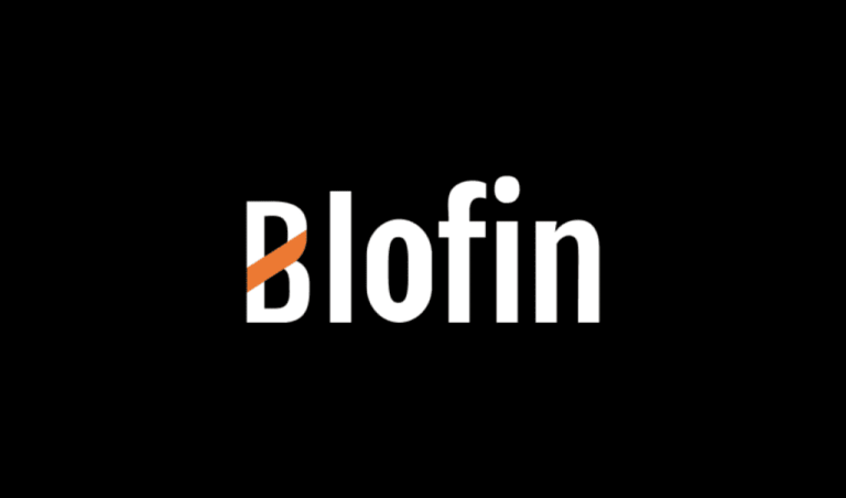 How to Setup Trading Bot in Blofin and Never Miss a Trade