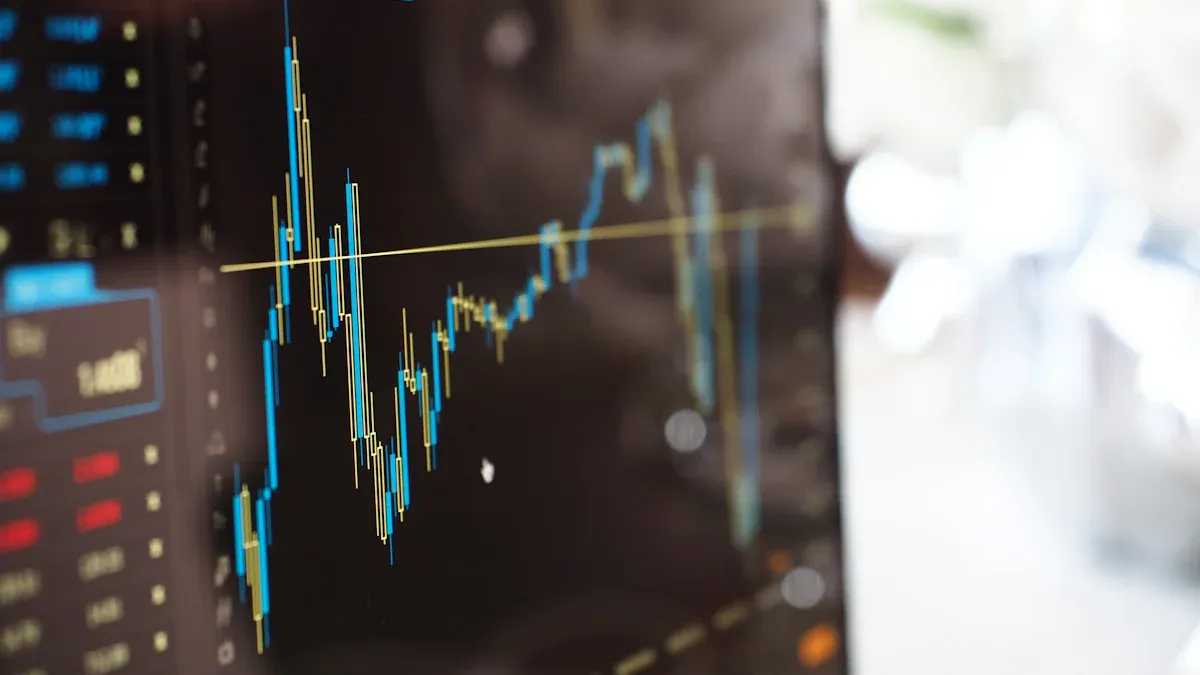 Getting Started with a Forex Trading Bot
