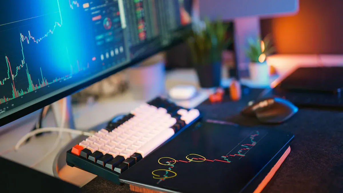 Cora Coin Price Analysis