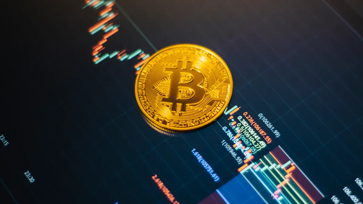Security Tips and Risks When You Buy SafeMoon Crypto