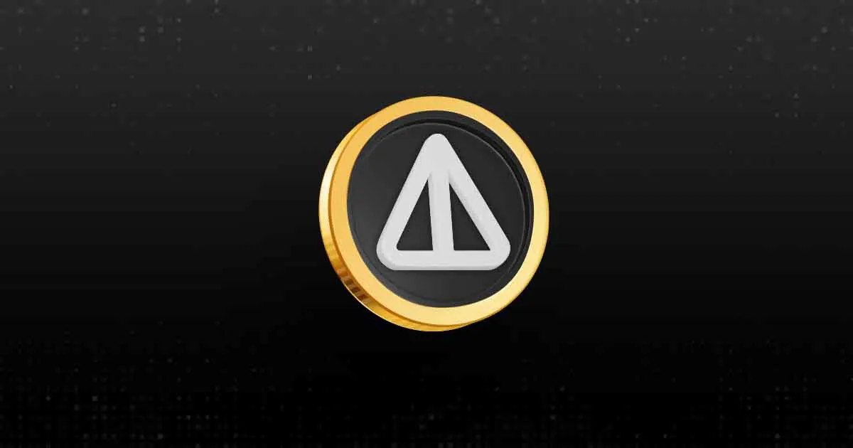 How to Secure Your Notcoin Airdrop and Prepare for Future Opportunities