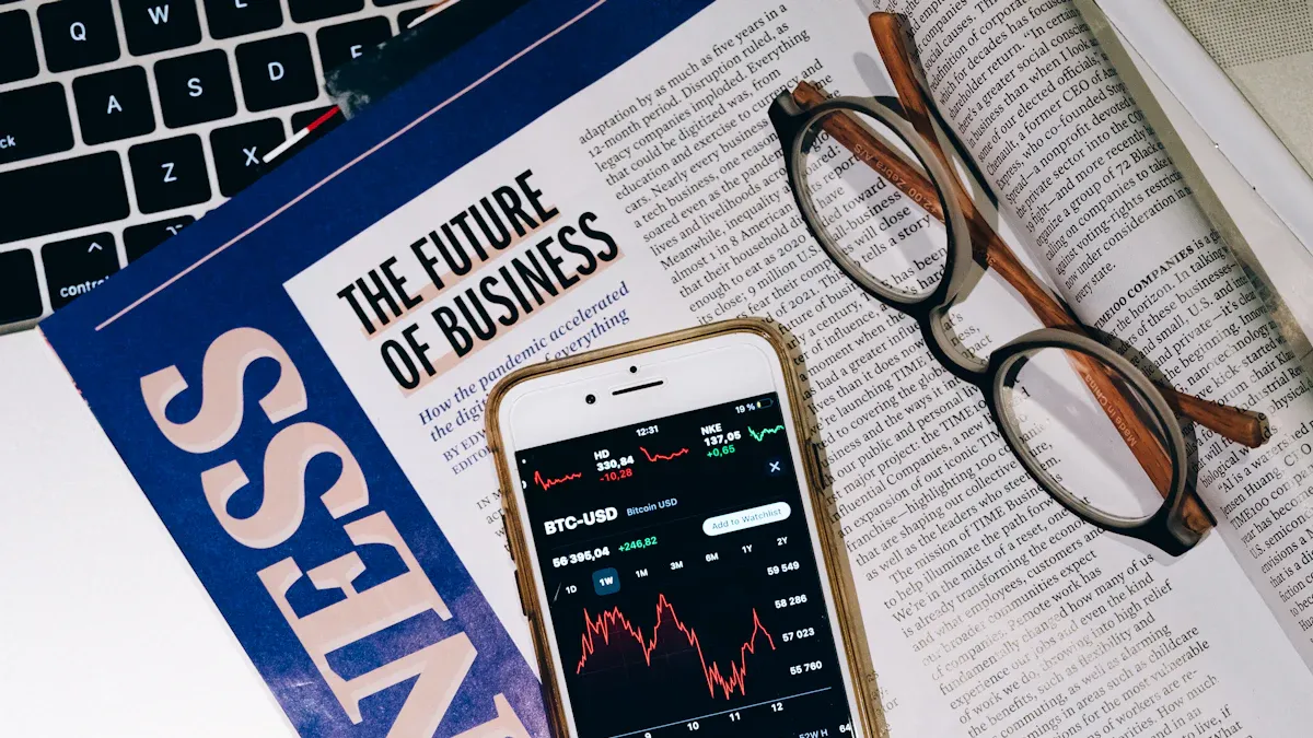 SwftCoin Price Prediction