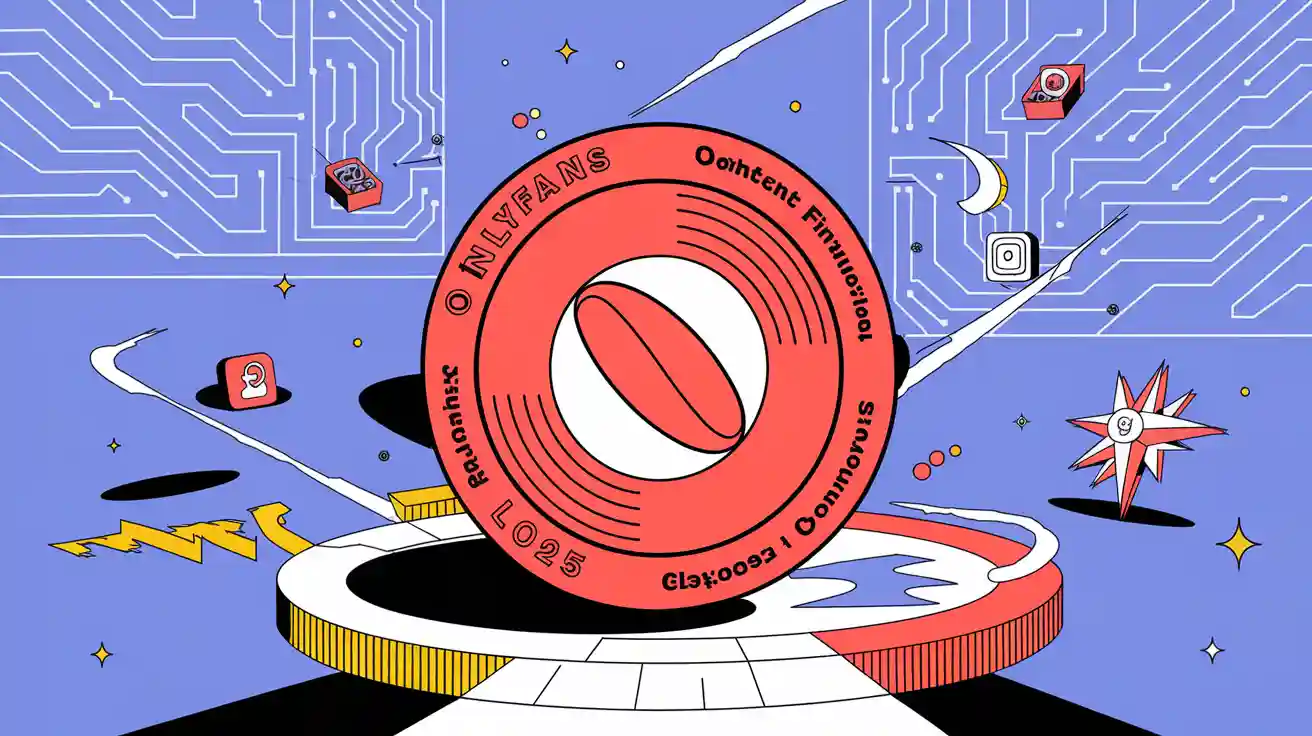 Exploring the Future of OnlyFans Official Coin in 2025