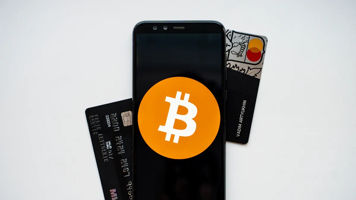 Stay Safe with Crypto Airdrops