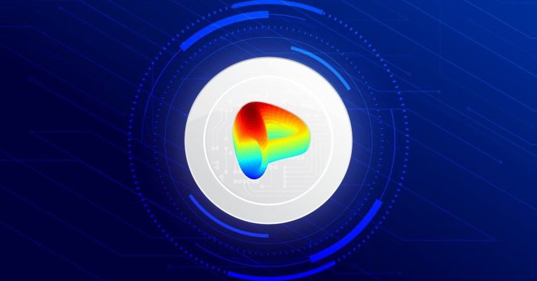 Curve DAO Token Explained A Complete Guide for Investors