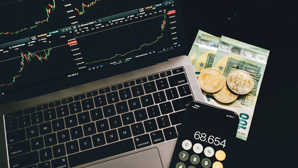 The Lasting Legacy of the SEC vs. Ripple Battle